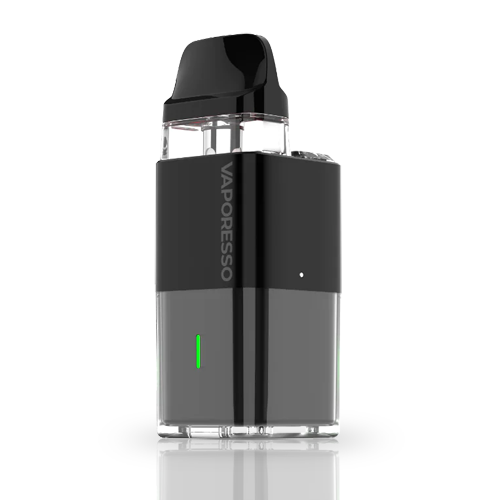 geekvape wenax m1 mod Vaporesso Luxe XR Max 2 Kit Strom Blue 2ml 3200mAh – vapesjersey main image 0