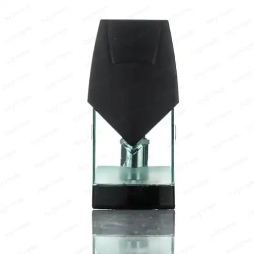 Vaptio Solo-Flat Replacement Pods - Vaptio
