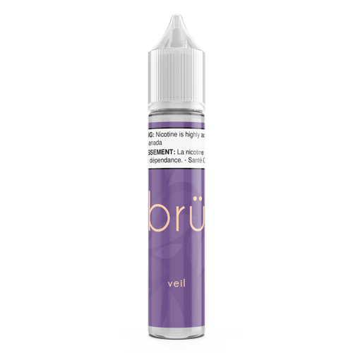 Veil - Bru