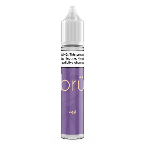 Veil - Bru