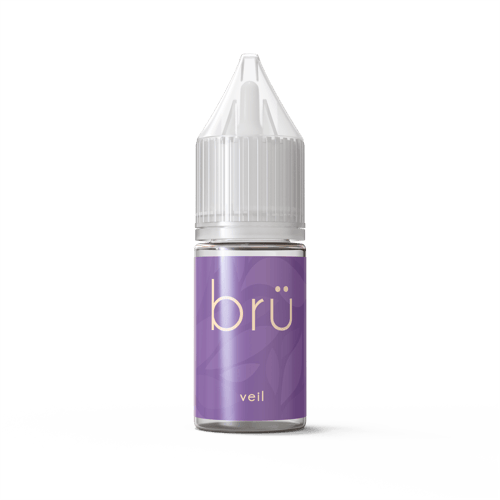 Veil Concentrate - Bru