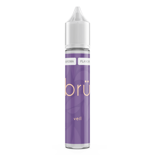 Veil Concentrate - Bru | FLVRS
