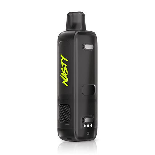 Nasty VPOD Versa X Refillable Pod - VERSA X