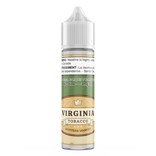 vape juice that tastes like juul virginia tobacco JUUL Pod System Starter Kits | JUUL Pods main image 0