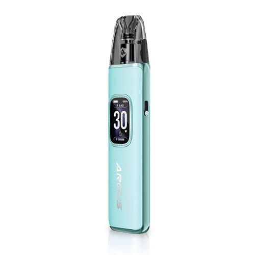 Voopoo Argus G3 Pod Kit - VooPoo