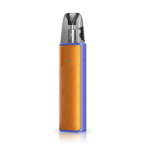 Voopoo Argus Z3 Pod Kit - VooPoo