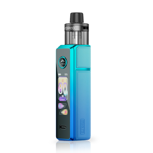 elfbar nachfüll pod läuft aus No Smoking Club Pépinière - Boutique De Cigarette électronique Vape Shop  Paris 8, Boutique de Cigarettes Électroniques à Paris 08 | Téléphone,  Adresse, Horaires, Avis main image 0