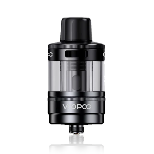 Voopoo PNP X DTL Pod Tank - Voopoo