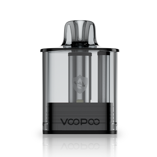 VooPoo Vrizz V2 Replacement Pod 15mL (2 Pack) - Voopoo