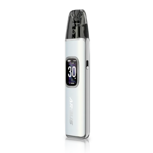 voopoo argus g3 pro Voopoo Argus G3 Pro Voopoo Argus G3 Kit Review main image 0