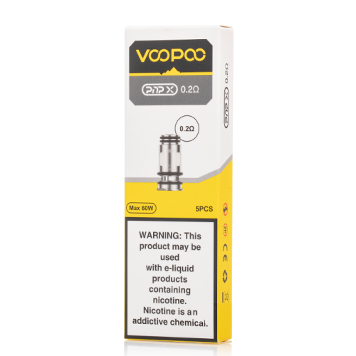 elfbar nachfüll pod läuft aus Voopoo Drag S2 Pod System — $34.99