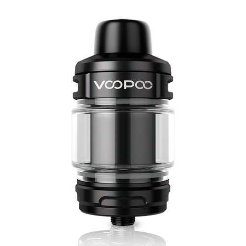 uwell crown website VooPoo PNP X Replacement Coils (5 Pack) (0.15Ω (CA/US)) by VooPoo
