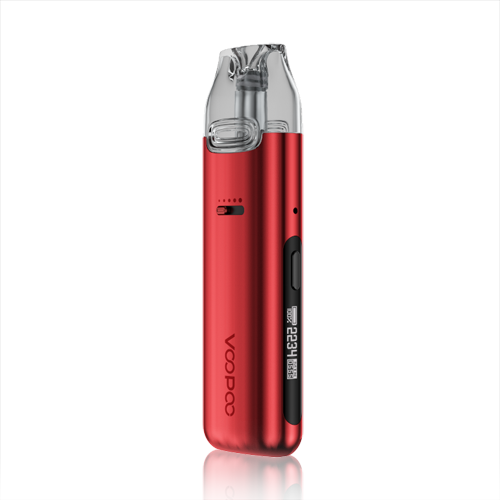 elfbar nachfüll pod läuft aus oem cbd vape kit Manufacturers and Suppliers - China Factory main image 0