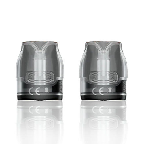 voopoo vmate e coil Voopoo Vmate Top Fill Replacement Pods XL