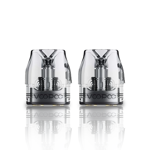 voopoo drag 3 replacement parts Personal Vaporizer E-Cig - VOOPOO - Drag S3 - Starter Kit
