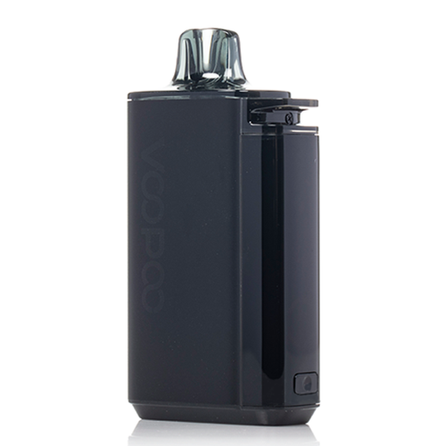 Voopoo Vrizz Pod Kit - VooPoo