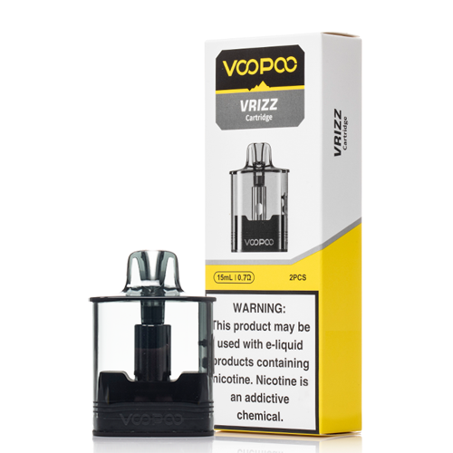 randm tornado 15000 lush ice VooPoo PNP X Replacement Coils (5 Pack) (0.15Ω (CA/US)) by VooPoo