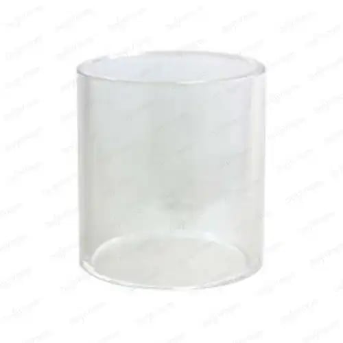 Wake Tank Replacement Glass - Wake
