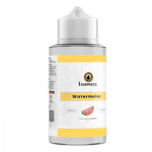 Watermelon - Inawera | FLVRS