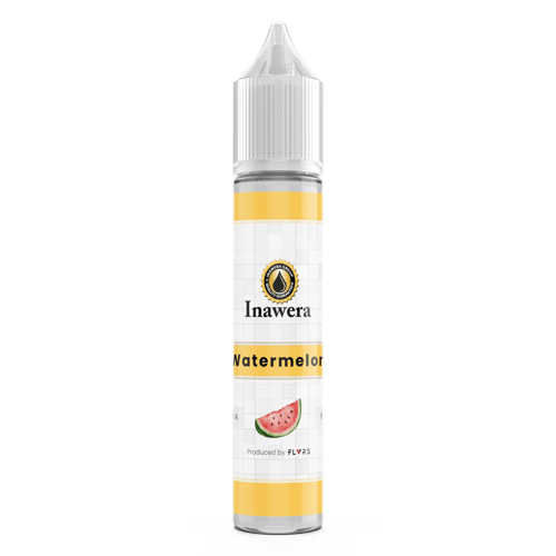 Watermelon - Inawera | FLVRS