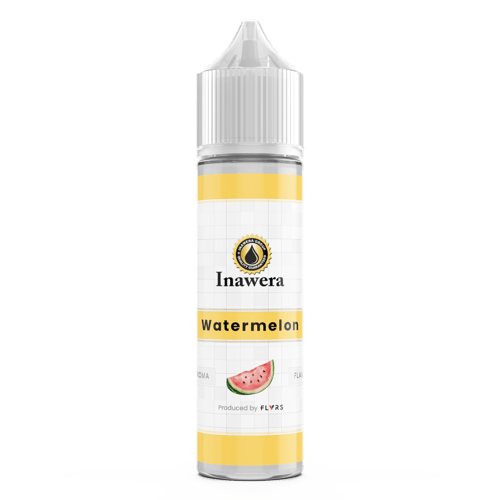 Watermelon - Inawera | FLVRS