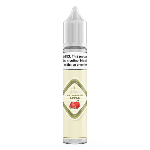 Watermelon Apple - Fruit Express | ScentSails