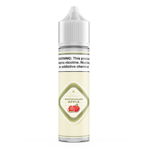 Watermelon Apple - Fruit Express | ScentSails