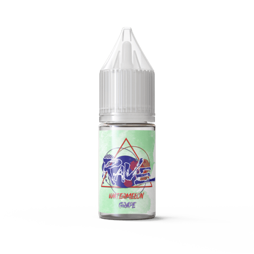 Watermelon Grape Concentrate - Rave