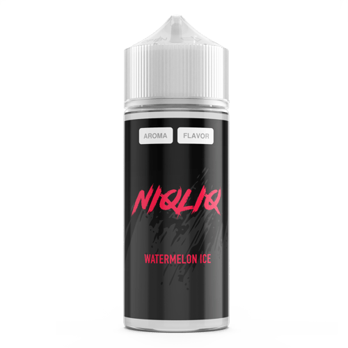 Watermelon Ice Concentrate - Bar Labs | FLVRS