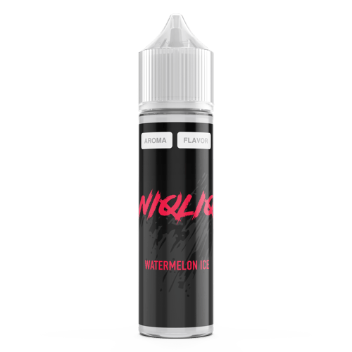 Watermelon Ice Concentrate - Bar Labs | FLVRS