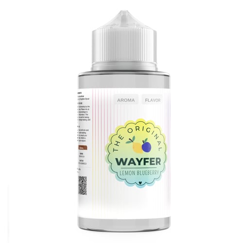 Wayfer Concentrate - The Original | FLVRS