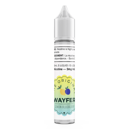 Wayfer - The Original