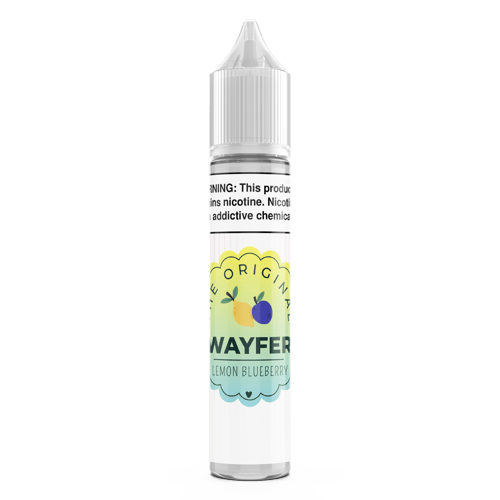 Wayfer - The Original | ScentSails