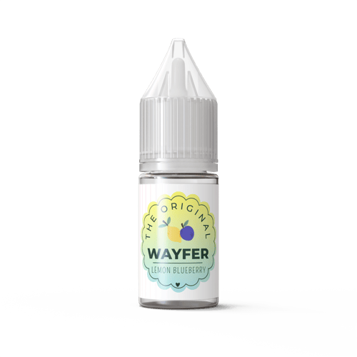 Wayfer Concentrate - The Original