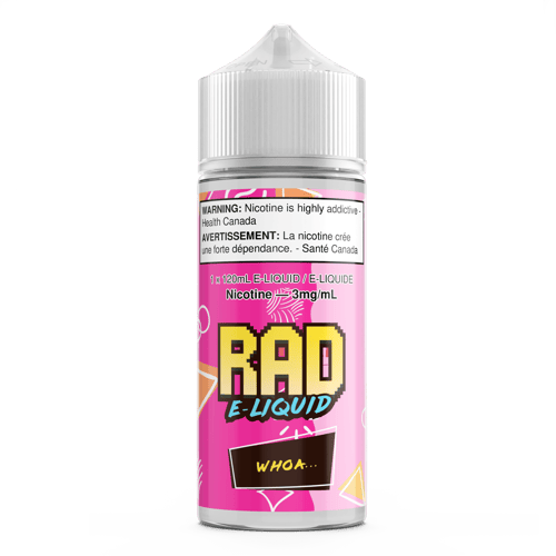 whoa disposable vape Best Deals on Disposable Vapes – Cheap Prices & Wholesale Discounts