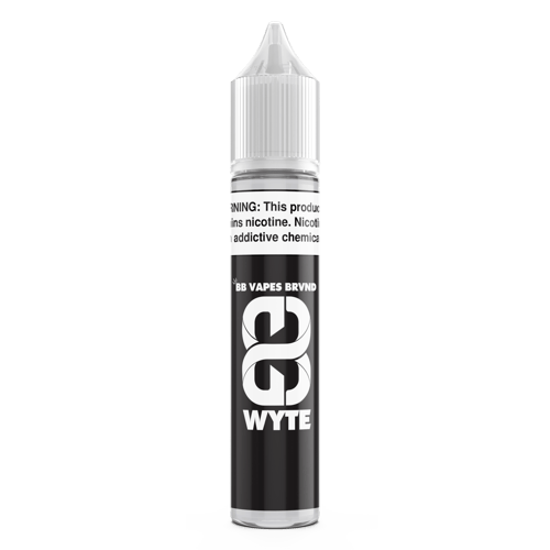 WYTE - BB BRVND