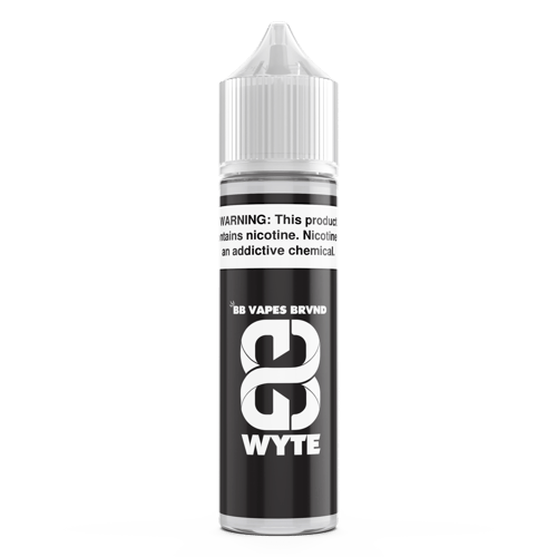 WYTE - BB BRVND | ScentSails