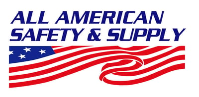 All_American_Safety___Supply.jpg