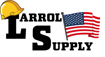 11292KB_LarrolSupplyLogoDesign_December_2024.png