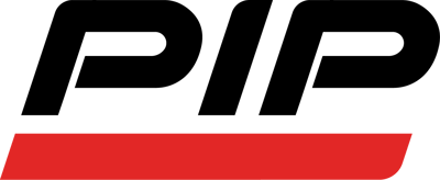 PIP Logo