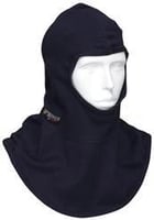 F R Balaclava