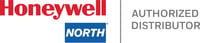 Honeywell North
