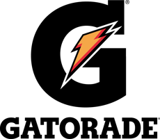 Featured Brands - Gatorade
