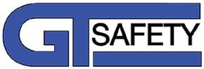 GTresizedlogo vs 2.jpg