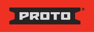 Proto