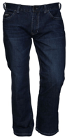 P2 D F R Jeans