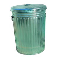 Thumbnail of 455-30-GALLON.jpg
