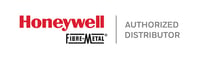 Honeywell Fibre-Metal