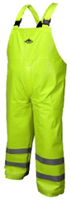F R Outerwear & Rain Gear 4
