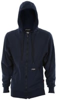 Fr Hooded Sweatshirts
